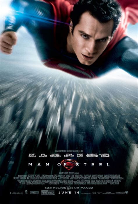 man of steel box off mojo|man of steel box office mojo.